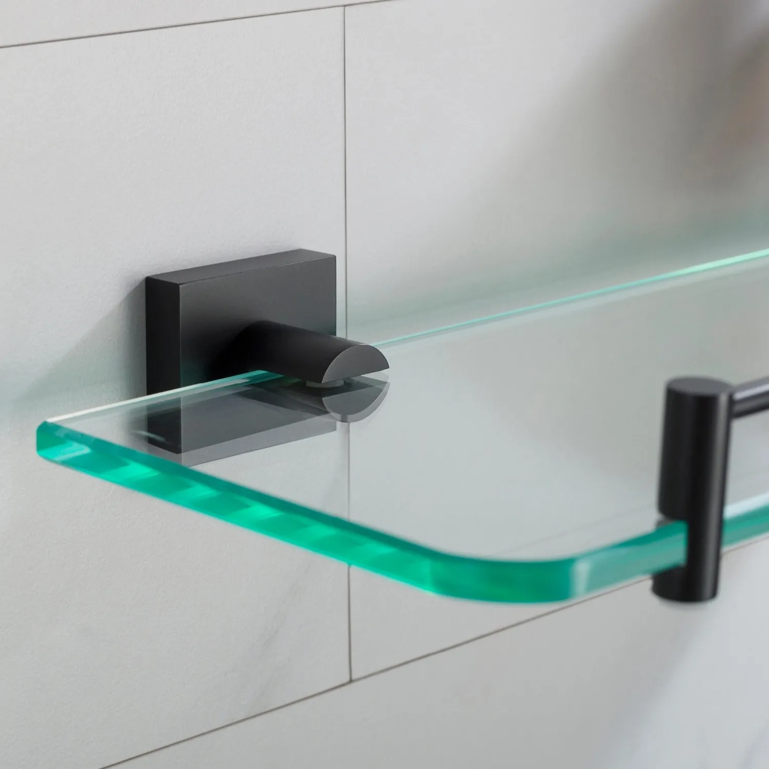 Sale Ventus Bathroom Shelf Shelves