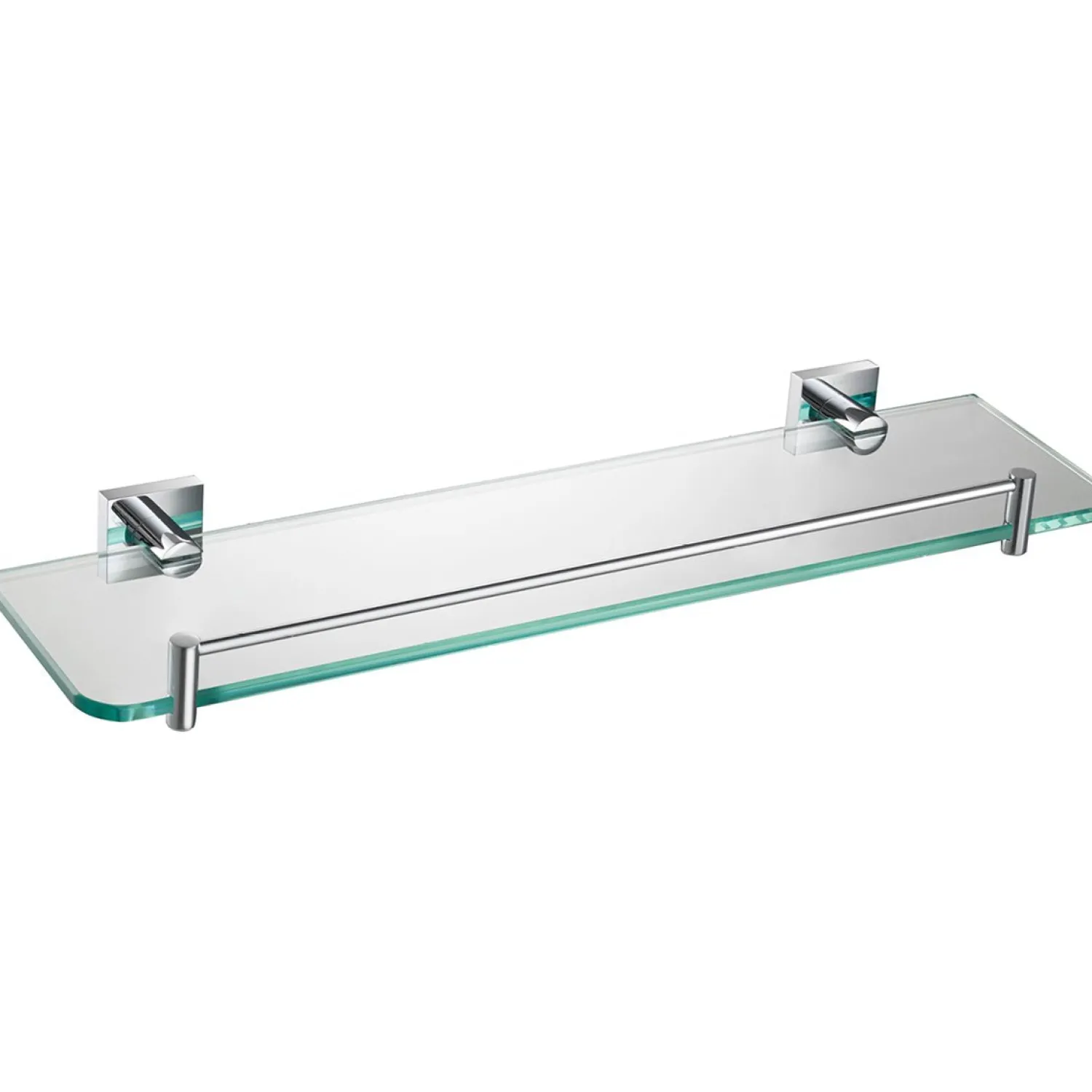 Sale Ventus Bathroom Shelf Shelves