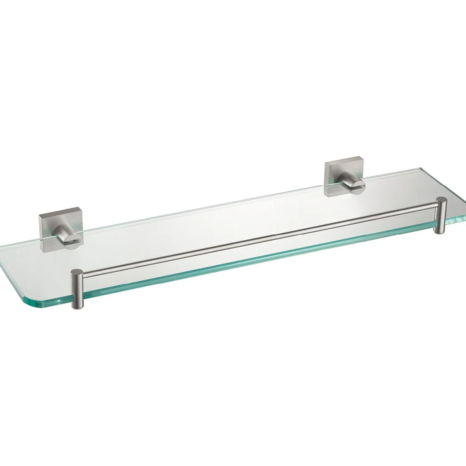 Sale Ventus Bathroom Shelf Shelves
