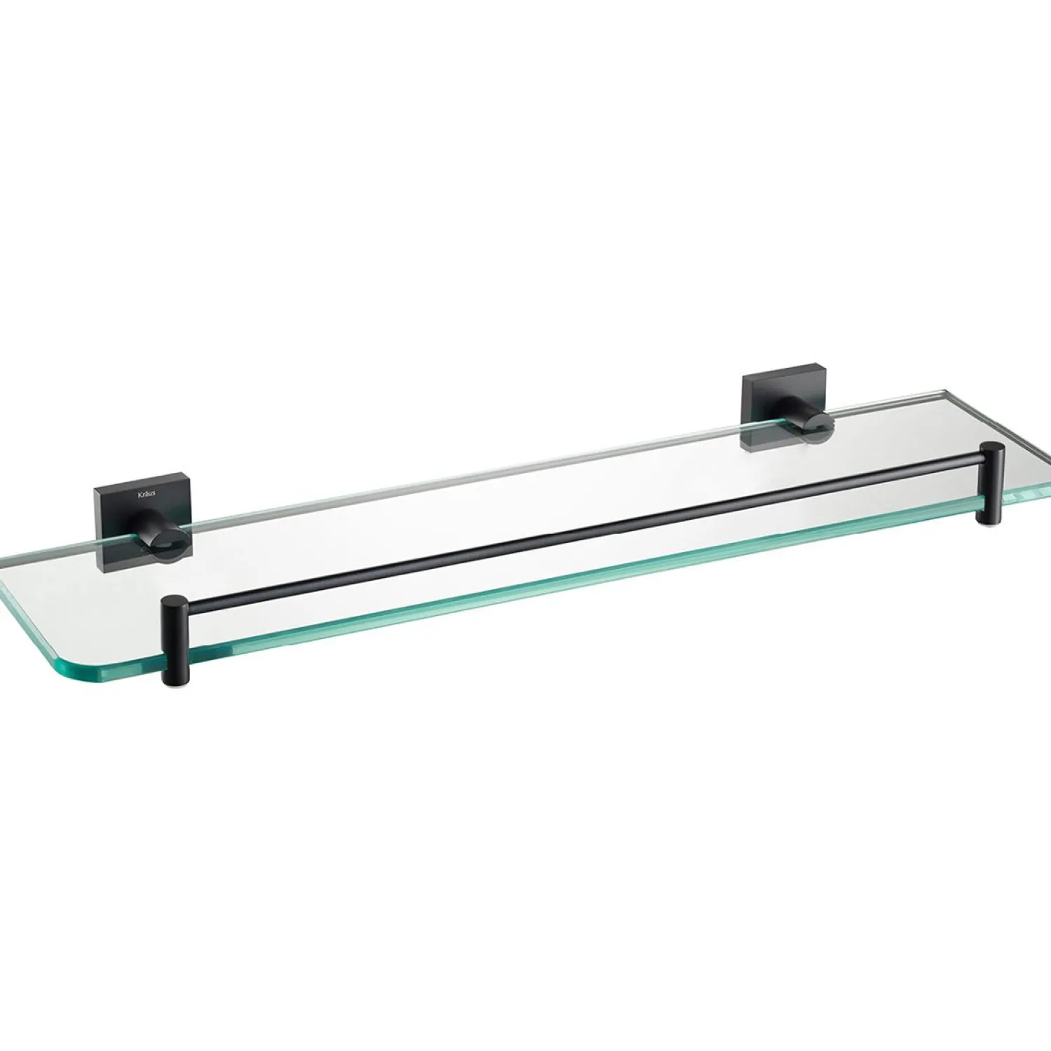 Sale Ventus Bathroom Shelf Shelves
