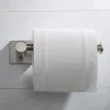 New Ventus Bathroom Toilet Paper Holder Toilet Paper Holders