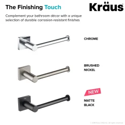New Ventus Bathroom Toilet Paper Holder Toilet Paper Holders
