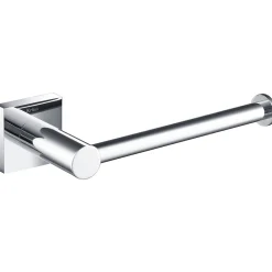 New Ventus Bathroom Toilet Paper Holder Toilet Paper Holders