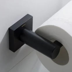New Ventus Bathroom Toilet Paper Holder Toilet Paper Holders