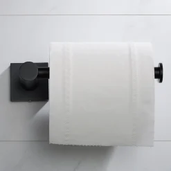 New Ventus Bathroom Toilet Paper Holder Toilet Paper Holders