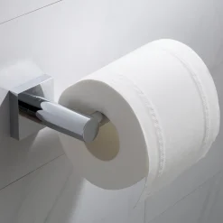 New Ventus Bathroom Toilet Paper Holder Toilet Paper Holders