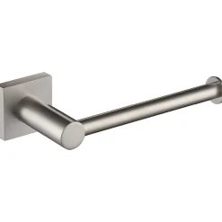 New Ventus Bathroom Toilet Paper Holder Toilet Paper Holders