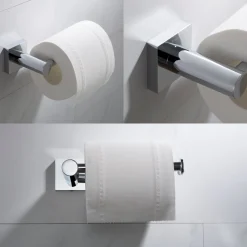 New Ventus Bathroom Toilet Paper Holder Toilet Paper Holders