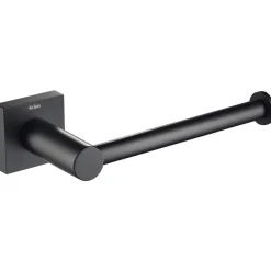 New Ventus Bathroom Toilet Paper Holder Toilet Paper Holders