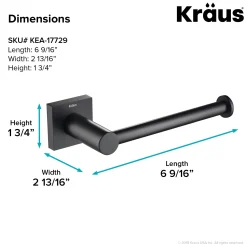 New Ventus Bathroom Toilet Paper Holder Toilet Paper Holders