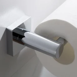 New Ventus Bathroom Toilet Paper Holder Toilet Paper Holders