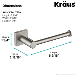 New Ventus Bathroom Toilet Paper Holder Toilet Paper Holders