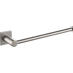 New Ventus Bathroom Towel Bar Towel Bars