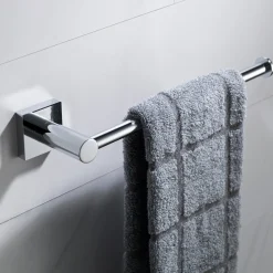 New Ventus Bathroom Towel Bar Towel Bars