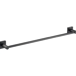 Discount Ventus Wall Mount Bathroom Towel Bar Towel Bars