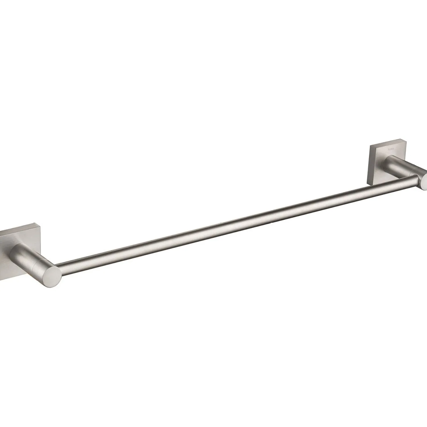 Discount Ventus Wall Mount Bathroom Towel Bar Towel Bars