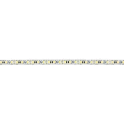 Discount LED 12v Tape Light Kit - 16 Ft. With Wireless Controller Tape Lighting|Cabinet Lighting