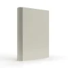Clearance Linen Color Block | Cabinetry Touch Up Paints And Sample Doors