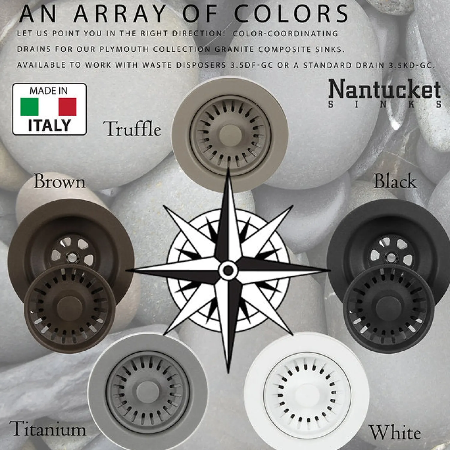 Hot Low Divide 50/50 Matte Black Composite Undermount Sink Double Bowl Sinks|Composite & Quartz Sinks