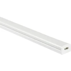 Clearance Low Profile Linear LED Soft White Under Cabinet Lighting Tape Lighting|Cabinet Lighting