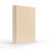 Online Macadamia Beige Color Block | Cabinetry Touch Up Paints And Sample Doors