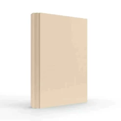 Online Macadamia Beige Color Block | Cabinetry Touch Up Paints And Sample Doors