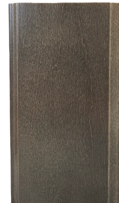Mantra Sample Color Block Touch Up Paints And Sample Doors