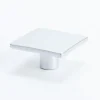 Discount Medium Wave Knob Knobs