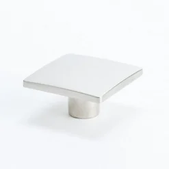 Discount Medium Wave Knob Knobs