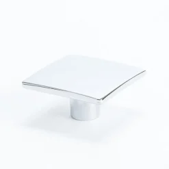 Discount Medium Wave Knob Knobs