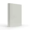 Discount Mint Green Color Block | Cabinetry Touch Up Paints And Sample Doors