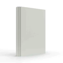 Discount Mint Green Color Block | Cabinetry Touch Up Paints And Sample Doors
