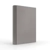 New Mist Color Block | Cabinetry Touch Up Paints And Sample Doors