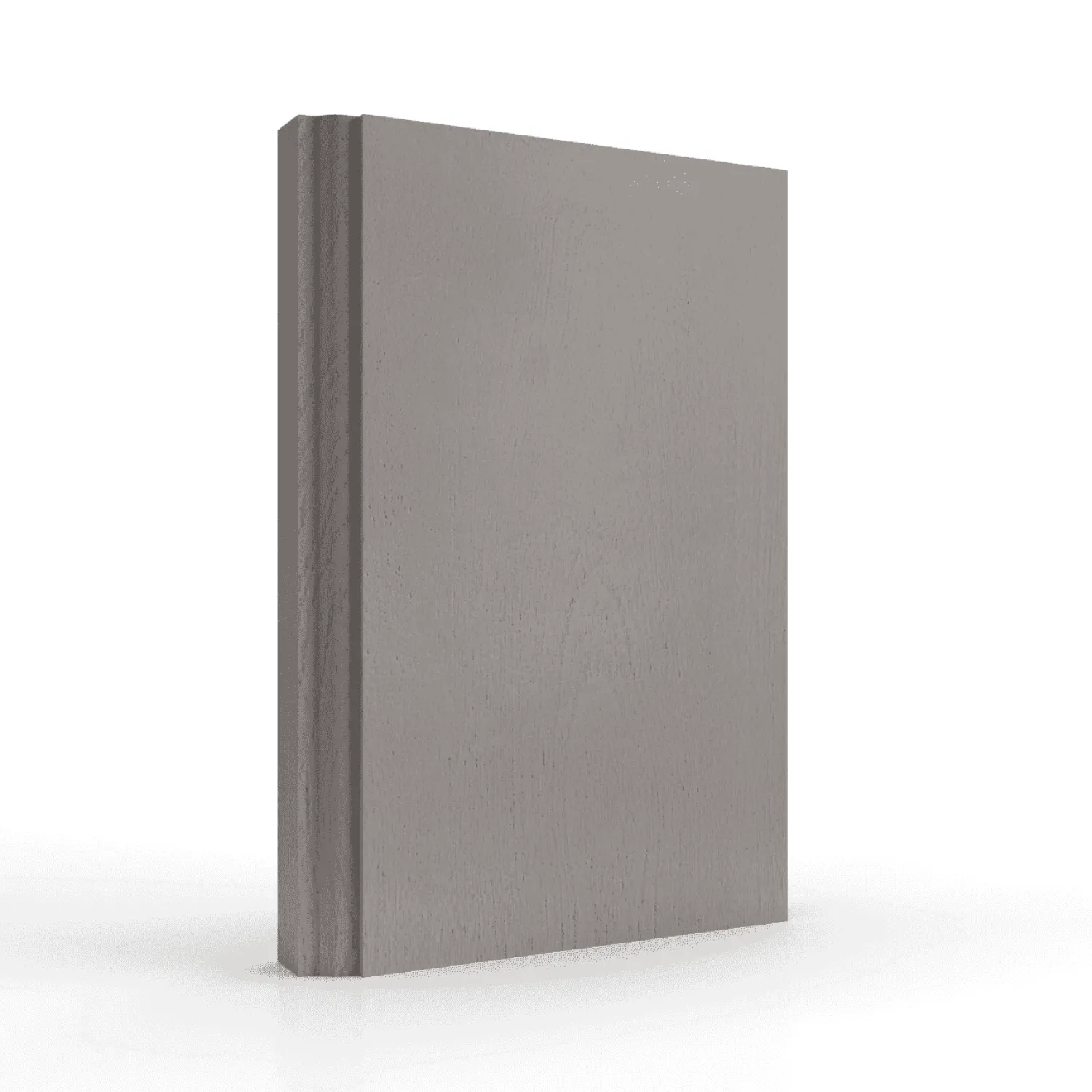 New Mist Color Block | Cabinetry Touch Up Paints And Sample Doors