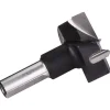 Hot 35 mm Boring Hinge Right Hand 57 mm Long Cabinet Construction + Upgrades