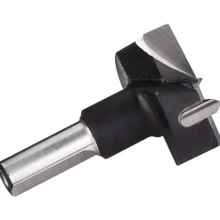 Hot 35 mm Boring Hinge Right Hand 57 mm Long Cabinet Construction + Upgrades