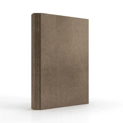 Discount Mocha Color Block | Cabinetry Touch Up Paints And Sample Doors