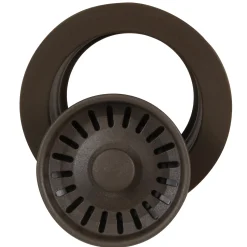Hot Disposal Flange For Granite Composite Sinks Sink Drains, Disposer Flanges & Air Gaps|Garbage Disposals & Parts