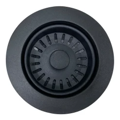 Hot Disposal Flange For Granite Composite Sinks Sink Drains, Disposer Flanges & Air Gaps|Garbage Disposals & Parts
