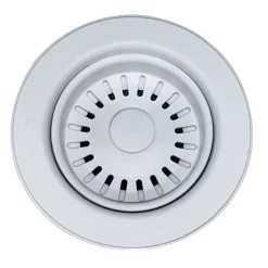 Hot Disposal Flange For Granite Composite Sinks Sink Drains, Disposer Flanges & Air Gaps|Garbage Disposals & Parts