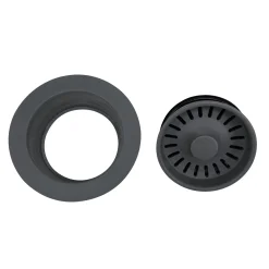 Hot Disposal Flange For Granite Composite Sinks Sink Drains, Disposer Flanges & Air Gaps|Garbage Disposals & Parts