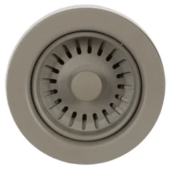 Hot Disposal Flange For Granite Composite Sinks Sink Drains, Disposer Flanges & Air Gaps|Garbage Disposals & Parts