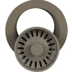Hot Disposal Flange For Granite Composite Sinks Sink Drains, Disposer Flanges & Air Gaps|Garbage Disposals & Parts
