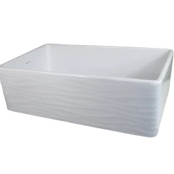 Sale 33
