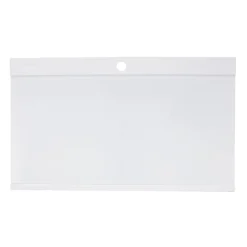 Online Large Double Bowl Prep Station Topmount Granite Composite White Drop-In / Top Mount Sinks|Double Bowl Sinks