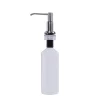 NSSD-BN Brushed Nickel Soap Dispenser Soap Dispensers