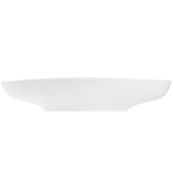 Online Portofino Italian Fireclay Vanity Sink Above Counter / Vessel Sinks