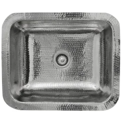 RES - 17.5