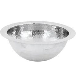 Sale ROS 13