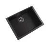 Discount Single Bowl Undermount Granite Composite Sinks Single Bowl Sinks|Undermount Sinks
